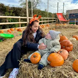 Sidney&rsquo;s Story